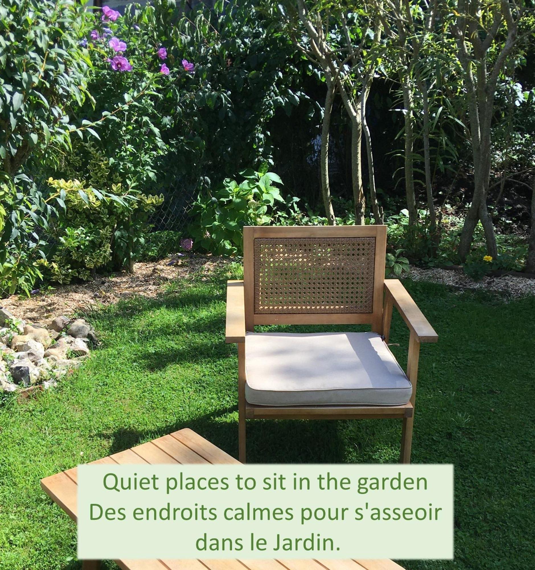 Farmhouse Gite Saint-Georges  ภายนอก รูปภาพ
